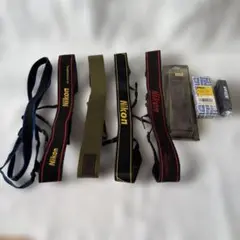 Item thumbnail for item 2d604e2a-4aa8-49c1-b731-967a894cb988