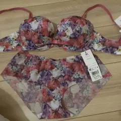 ワコール　パルファージュ