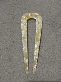 Item thumbnail for item 162c4521-bf64-4c7e-b1a8-48dfb7c8ffe1