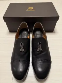 Item thumbnail for item 876424b5-8c49-4b12-9ae0-69dc36abd325