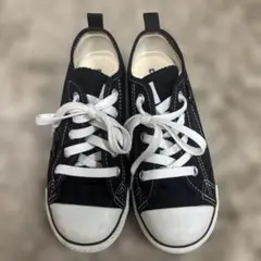 Item thumbnail for item 1c716a00-029c-4ac2-ab34-e409e6547b3a