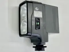 Item thumbnail for item ad31928c-37ea-4568-891e-295f12ba726b