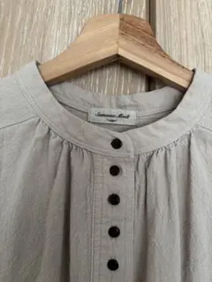 Item thumbnail for item 29aefa90-cc25-4cea-860e-3d35c515961d