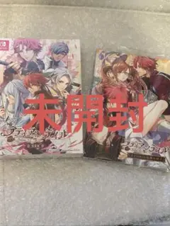 Item thumbnail for item 0aead47f-a7a7-4e86-a1e9-7223b0c86e64