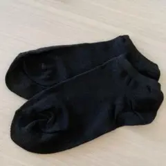 靴下