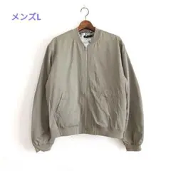 Item thumbnail for item df7079c9-2720-43ae-8dd8-8105f7876545