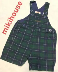 Item thumbnail for item b69b3916-ba5f-4f13-8c51-656a495f89b1