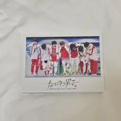 Item thumbnail for item d00c3889-94c7-4a05-8c0b-313dc86c088f