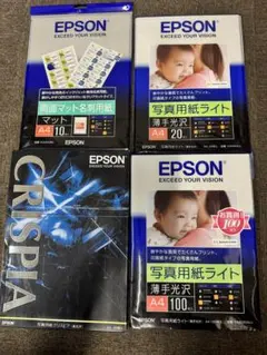 Item thumbnail for item cdd26776-71d4-4d7f-89dc-61cbc716e458