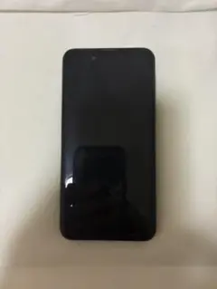 AQUOS sense SHV-40_u SIMフリー