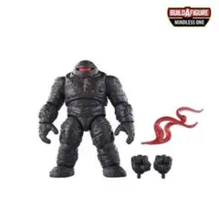 Item thumbnail for item 89939928-3221-430b-9cb7-411c86854946