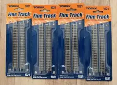 Item thumbnail for item 276d740b-a072-47f6-8452-fe2eeb6ccf6b