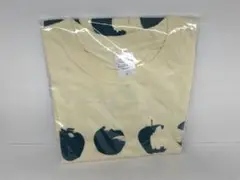 Item thumbnail for item c779447f-dd82-4757-a211-9fe9b83a3686