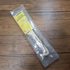 Lansky ナイフシャープナー Crock Stick