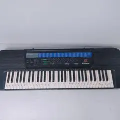 2025年最新】CT-625 CASIOの人気アイテム - メルカリ
