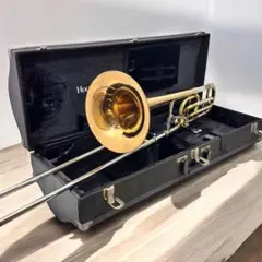 Bach トロンボーン 黒いケース付き 51hd-JrlacL._UF350,350_QL50_.jpg
