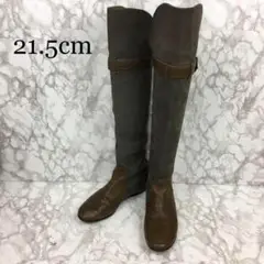 Item thumbnail for item 3988e273-bdde-4f18-b711-8958219313de