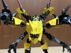 Item thumbnail for item 3ec9067e-8ffd-41b7-8c10-de0b6b195388