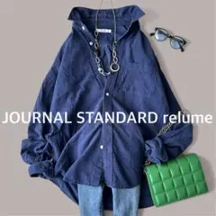 Item thumbnail for item db25f977-432d-4a99-aa95-f2b8f12d77fe