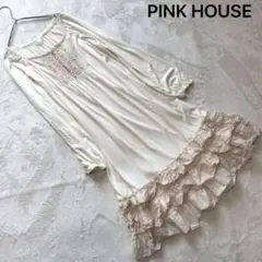 Item thumbnail for item 7dd5ad57-48ce-484a-b0f7-4344bcaa4584