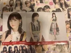 Item thumbnail for item f341660d-63ae-4881-b3fa-ddf2fc490ebb