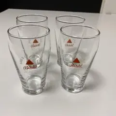 Item thumbnail for item 3443643f-8942-404b-b03f-597d5657d5cc