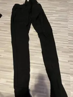 Item thumbnail for item d180774b-b374-4873-b89e-160361217d29