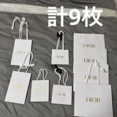 Item thumbnail for item 5abf15ce-bc8e-4d4a-91c9-28e8313a2621