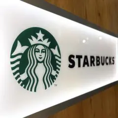 福袋 | レディースファッション通販【公式】 2025年最新】スターバックス ネオン看板の人気アイテム メルカリ - アンティーク雑貨