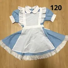 Item thumbnail for item 5b276868-8628-49dc-aef4-0d327f79fe4d