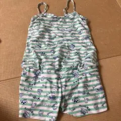 ワンピース水着160センチ