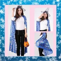 Item thumbnail for item d526d5e7-0580-4169-b6e7-82b71ada6392