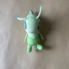 セレビィ ぬいぐるみ