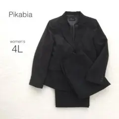 Item thumbnail for item 1fe6675f-a77a-4b14-9bcd-4fe0cb94945b