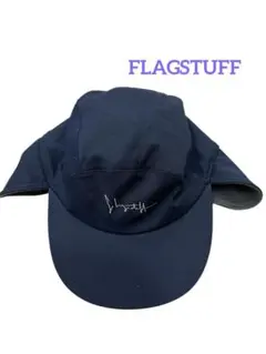 Item thumbnail for item 52c5d94f-7174-420a-997b-8b492c288565