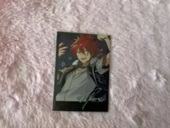 Item thumbnail for item da1c889d-e8a2-47d2-99bb-c02c4229f658