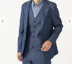 Item thumbnail for item 24eef5b2-bec4-449d-b794-3cb73dd823cd