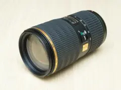 Item thumbnail for item 7dd7a8dd-e7eb-4465-b3f7-3e64565e902b