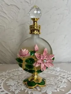 香水瓶(1)