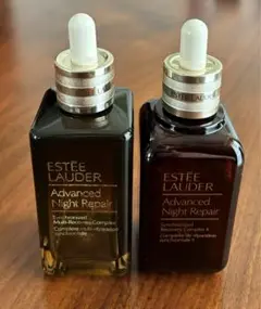 Estee Lauder 空瓶/コスメ空瓶