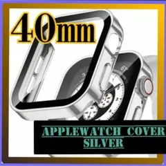 Item thumbnail for item 9bfb4dc7-fc1b-4415-895b-e50fa41f2b5a