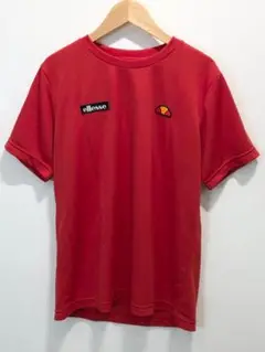 ellese JAPAN TENNIS TEAM デビスカップ日本代表チーム T