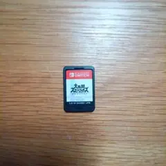 大乱闘スマッシュブラザーズ SPECIAL