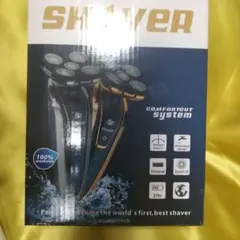 Item thumbnail for item 4454fd45-d6ac-41e7-8a6f-9646c8f1b2de