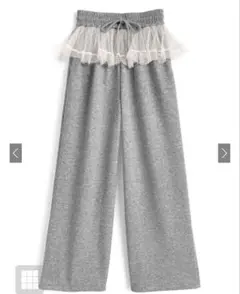 Item thumbnail for item ed8f78ce-2e5e-48a5-a87d-4e95cf480aa8