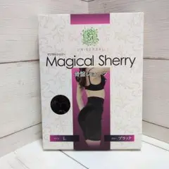 【未使用】Magical Sherry　骨盤ショーツ