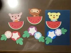 Item thumbnail for item 91ec234b-f503-4941-ab8d-c3ec5eec4f6e