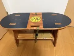 2025年最新】アレキサンダーリーチャン テーブルの人気アイテム