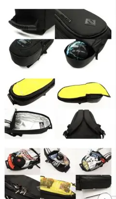 Item thumbnail for item b34764ee-a26e-42b5-a442-1bc694e257ef