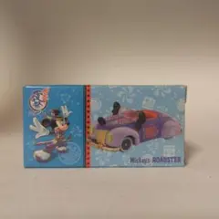 Item thumbnail for item 74657a1f-3de9-4e1e-8fc4-2b3d5da5d75f